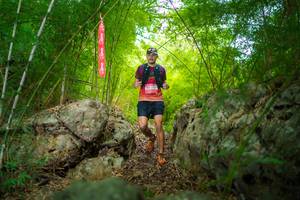 BIB: 
                            <button type="button" onclick="openModal(22087060)" class="btn btn-primary btn-sm float-right btn-popup" data-toggle="modal" data-target=".modal-high-quality">
                        <i class="fas fa-shopping-cart"></i> Add to Cart
                    </button>
                                            <button type="button" onclick="isThisMe(22087060, true)" class="btn btn-success btn-sm float-right btn-popup btn-isme hidden" data-toggle="tooltip" data-placement="bottom" title="นี่คือรูปของคุณใช่ไหม คลิกที่นี่เพื่อเอาเข้าอัลบั้ม">
                        <i class="fas fa-plus"></i> Add to album
                    </button>
                    <button type="button" onclick="isThisMe(22087060, false)" class="btn btn-warning btn-sm float-right btn-popup btn-isnotme hidden">
                        <i class="fas fa-ban"></i> Remove from album
                    </button>